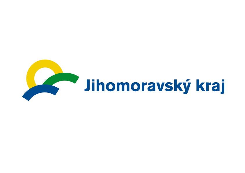 logo-Jihomoravsky_kraj