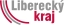 logo-Liberecky_kraj