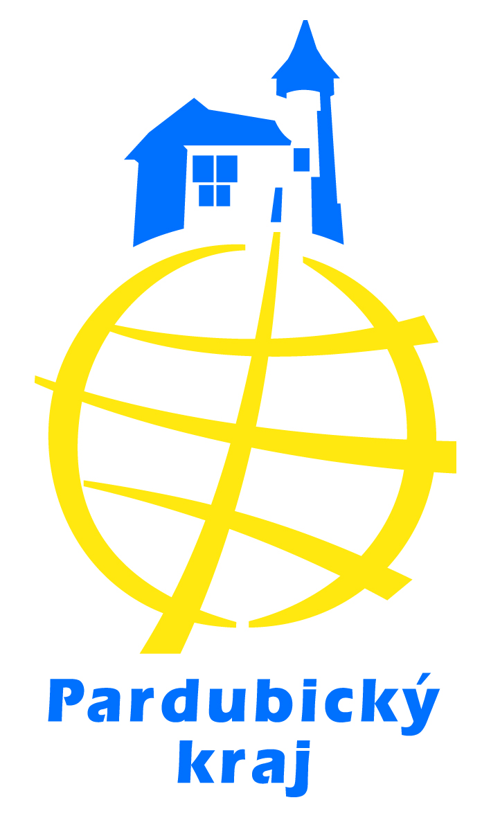 logo-Pradubicky_kraj