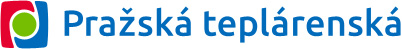 logo_PTAS