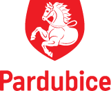 logo_Pardubice