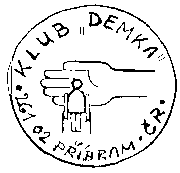 logo-Klub_Demka