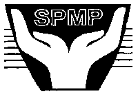 logo-SPMP