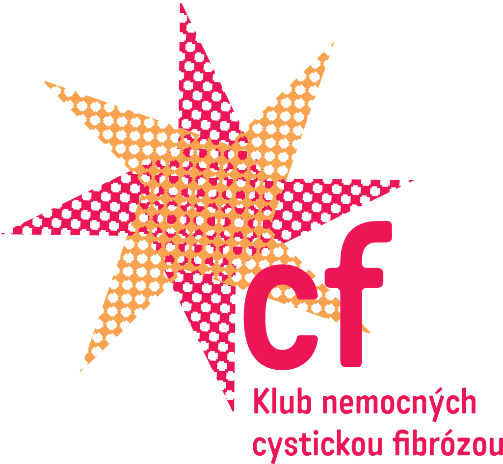 logo-cfklub
