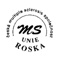 logo-unieroska