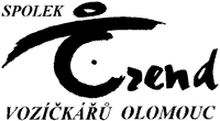 logo-vozickariolomous