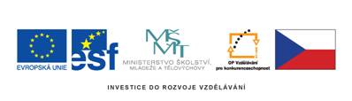 logo-esf-msmt