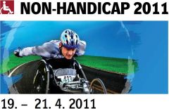 non-handicap2011