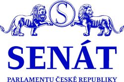 logo senat
