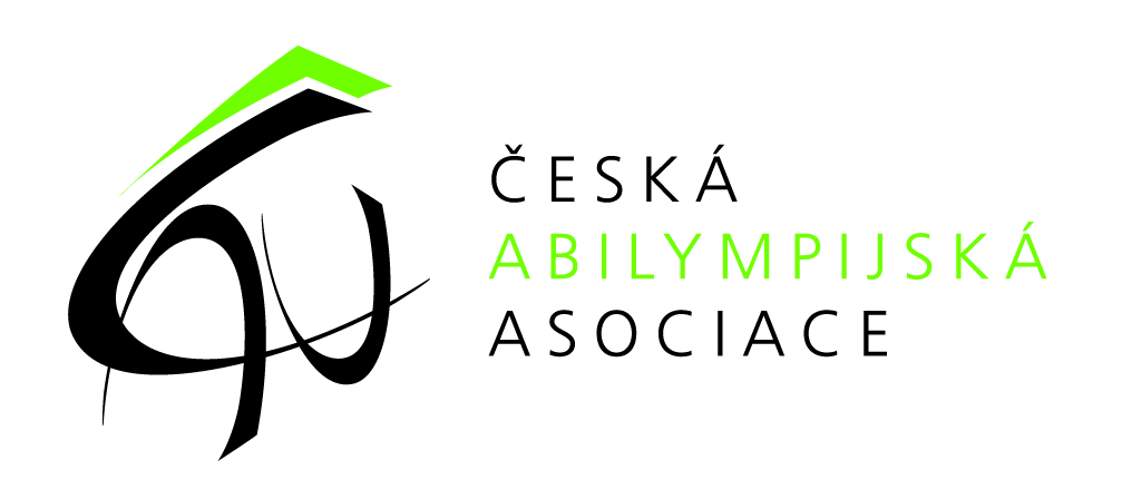 CAA_logo_1_CMYK