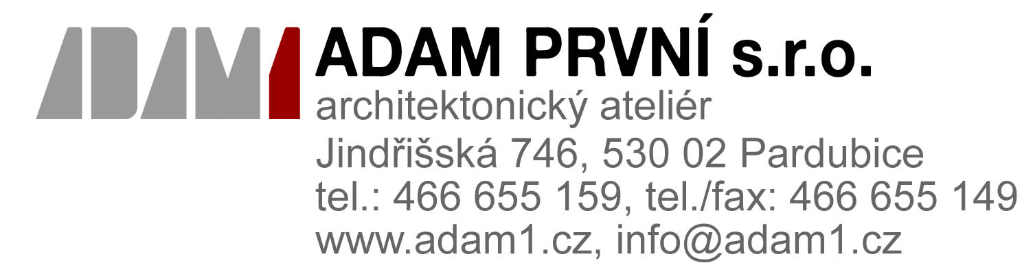 logo ADAM1 plne_stredni