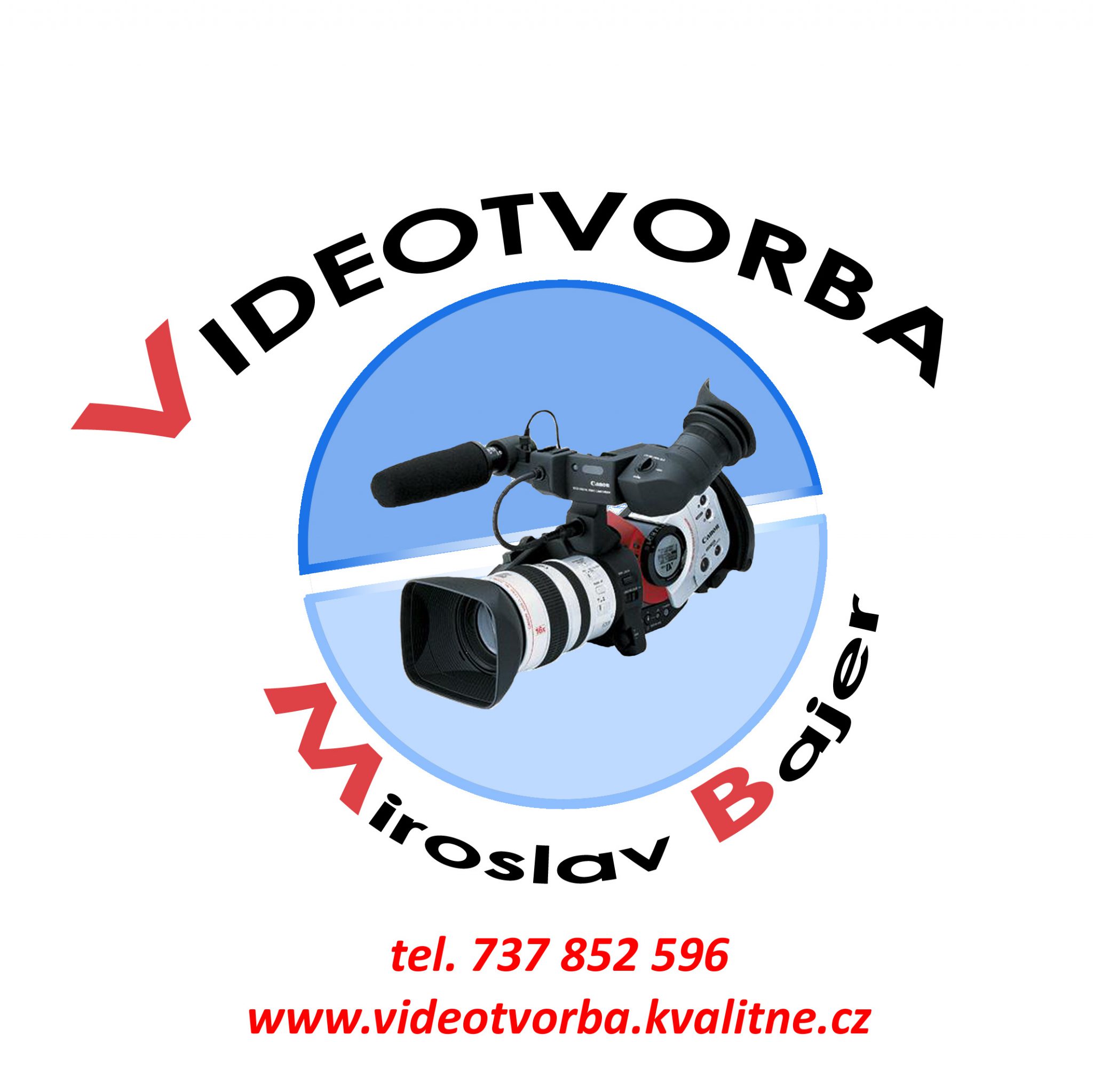 videotvorba_logo