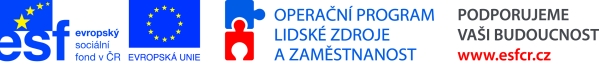 logo_euroklic