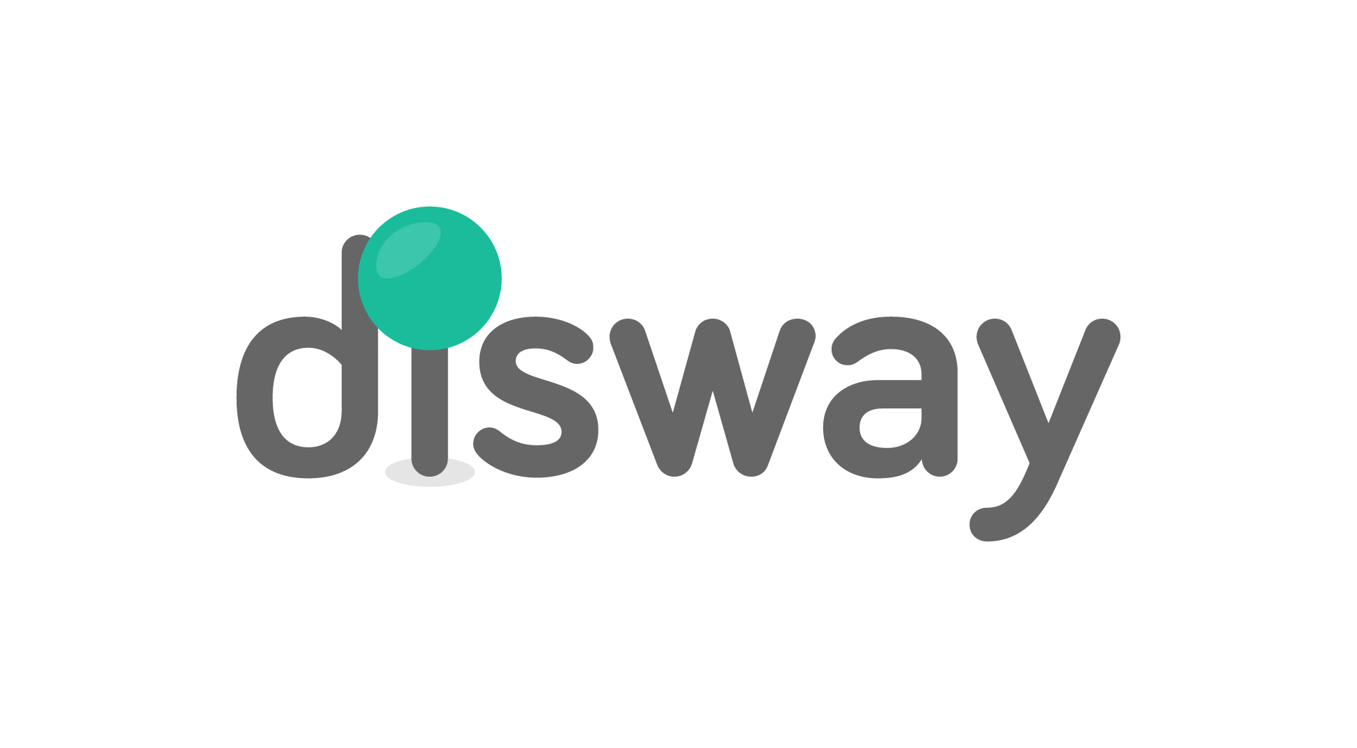 Disway_logotype