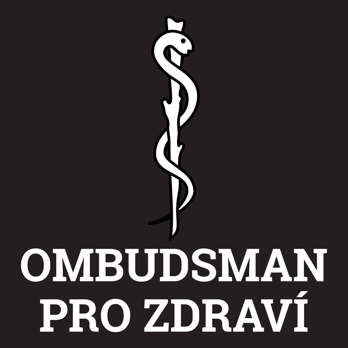 Ombudsman-pro-zdravi-logo-ctvercove-new