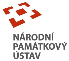 logo-npu