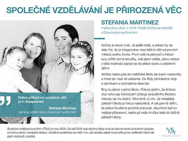 pdp_martinez_stefania