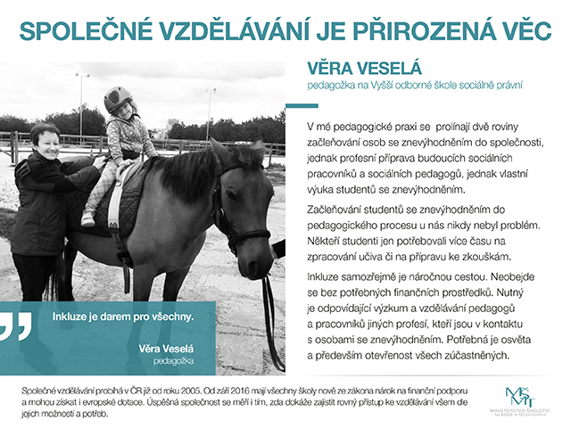pdp_vesela_vera