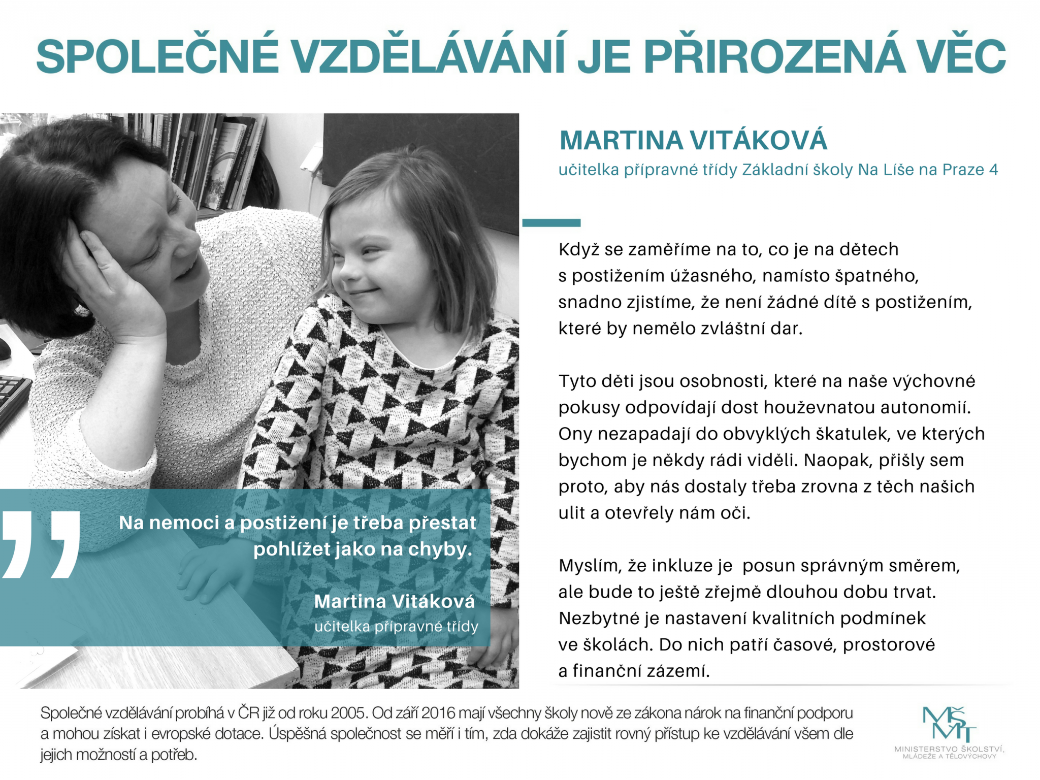pdp_vitakova_martina