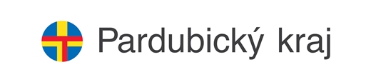 logo-pardubickykraj