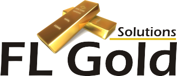 FL Gold Solutions