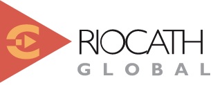 RIOCATH Global